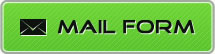 mailform
