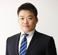 代表画像