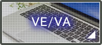 VE/VA