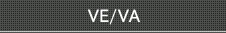 VE/VA