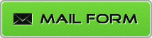mailform